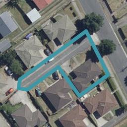 14 Vernall Street, Nawton, Hamilton