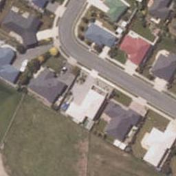 34 Hannah Place, Holmes Hill, Oamaru