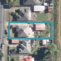 124 Moohan Street, Wainuiomata, Lower Hutt