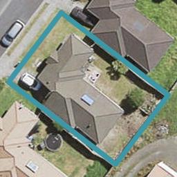 40 Charlenne Close, Ranui, Auckland