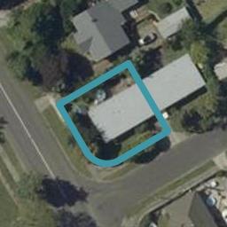 1 Glasgow Street, Takaro, Palmerston North