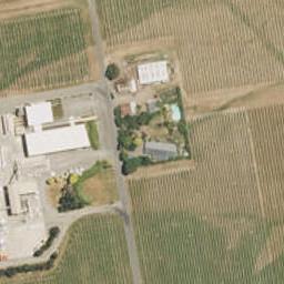 38 Pauls Road, Rapaura