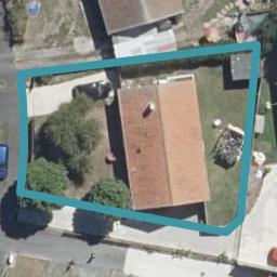 24 Sare Crescent, Fairfield, Hamilton