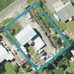 132 Moana View Road, Waikawa, Picton