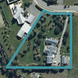 0 Lakeridge, Wanaka, Wanaka