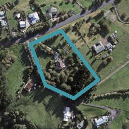32 Pipitiwai Drive, Kaukapakapa