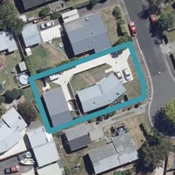 6 Smart Place, Fairview Downs, Hamilton