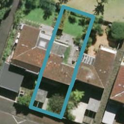 115 Wellington Street, Freemans Bay, Auckland