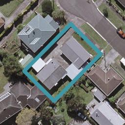 1/3 Price Street, Westown, New Plymouth