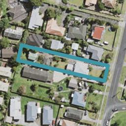 2/15 Ambler Avenue, Glen Eden, Auckland