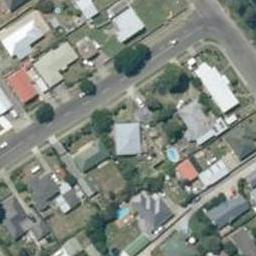 1421 Caroline Road, Mayfair, Hastings