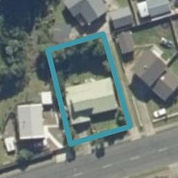 203 Raikes Avenue, Te Awamutu, Te Awamutu