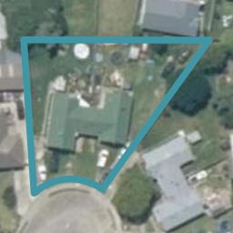 10/8 Close Place, Onekawa, Napier