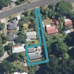 114 Plateau Road, Te Marua, Upper Hutt