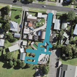 6/9 Blanes Road, Weymouth, Auckland
