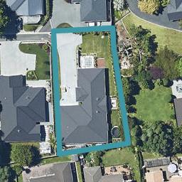 98 Moffat Road, Bethlehem, Tauranga
