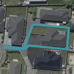 16 Merrilees Place, Linwood, Christchurch
