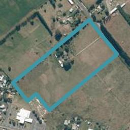 77 Ngatarawa Road, Bridge Pa, Hastings
