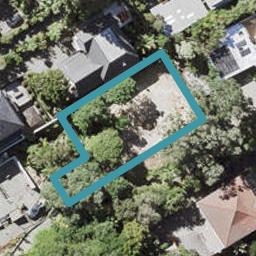 23 View Road, Campbells Bay, Auckland