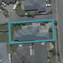 3 Charlie Stanton Place, Shirley, Christchurch
