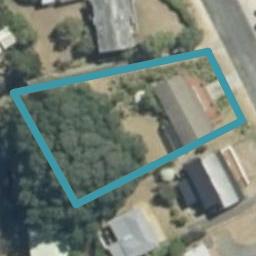 55 Fishermans Bend, Whiritoa, Waihi