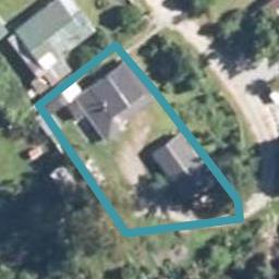 3 West Town Belt, Blackball, Greymouth