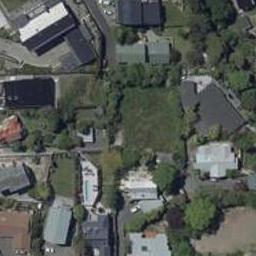 41A Hackthorne Road, Cashmere, Christchurch
