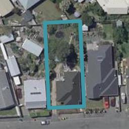 17 Marsden Street, Heathcote Valley, Christchurch