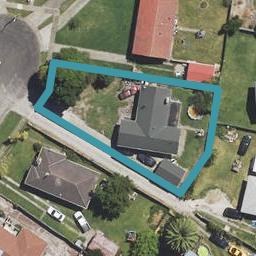 11 Hansford Court, Outer Kaiti, Gisborne