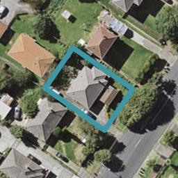 27 Tripoli Road, Panmure, Auckland
