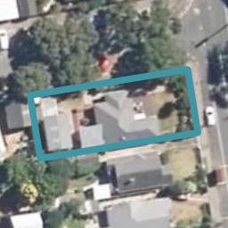 244 Muritai Road, Eastbourne, Lower Hutt