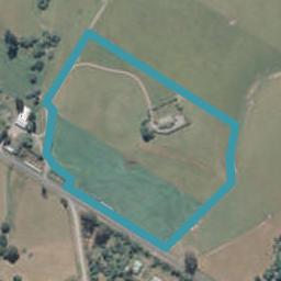 82 Pleasant Valley Road, Geraldine, Geraldine