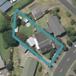 58 Reinga Road, Kerikeri, Kerikeri