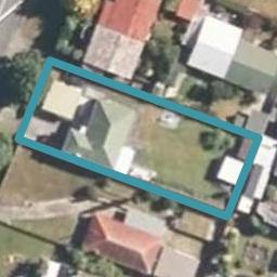 212 Akatarawa Road, Birchville, Upper Hutt