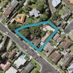 2/17 Waterloo Road, Milford, Auckland