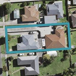 2/36 Laurie Avenue, Papakura, Papakura