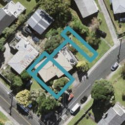 2D Milich Terrace, Te Atatū South, Auckland