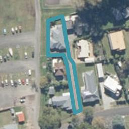 2/18 Mata Place, Kinloch, Taupo