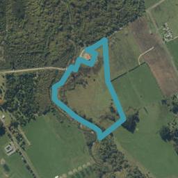 94 Waiotaka Road, TURANGI, Turangi