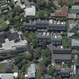 9/27 Cornwall Street, St Albans, Christchurch
