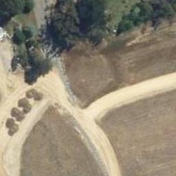 3 Piwakawaka Road, Kenepuru, Porirua