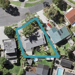 18 Lilian Place, Farm Cove, Auckland