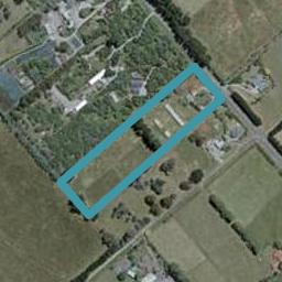 107 Norfolk Road, Waingawa