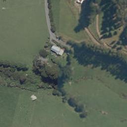 21 Purakaunui School Road, Purakaunui, Port Chalmers