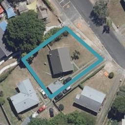 61 Halberg Crescent, Chartwell, Hamilton