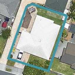 10 Stableford Drive, Pyes Pa, Tauranga