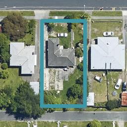 82 Malfroy Road, Victoria, Rotorua