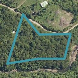 1094 Wekaweka Road, Waimamaku, Kaikohe
