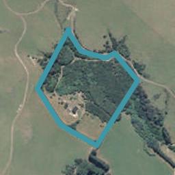 964 Stony Bay Road, Akaroa, Akaroa