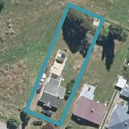 15 Egmont Street, Ohakune